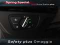 Audi SQ5 3.0TDI 347CV quattro tiptronic Negro - thumbnail 19