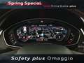 Audi SQ5 3.0TDI 347CV quattro tiptronic Fekete - thumbnail 18