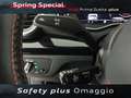 Audi SQ5 3.0TDI 347CV quattro tiptronic Czarny - thumbnail 17