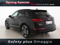 Audi SQ5 3.0TDI 347CV quattro tiptronic Fekete - thumbnail 3