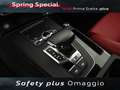 Audi SQ5 3.0TDI 347CV quattro tiptronic Fekete - thumbnail 14