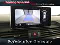 Audi SQ5 3.0TDI 347CV quattro tiptronic Negro - thumbnail 16