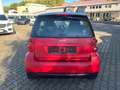 smart forTwo fortwo coupe Micro Hybrid Drive 45kW Rot - thumbnail 9