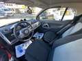 smart forTwo fortwo coupe Micro Hybrid Drive 45kW Rot - thumbnail 2