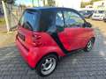 smart forTwo fortwo coupe Micro Hybrid Drive 45kW Rot - thumbnail 11