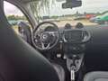 smart forTwo coupe Basis 66kW 0.9 Turbo Brabus Style Fekete - thumbnail 14