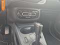 smart forTwo coupe Basis 66kW 0.9 Turbo Brabus Style Fekete - thumbnail 15