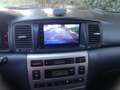 Toyota Corolla Corolla 5p 2.0 d-4d 116cv Bronz - thumbnail 6