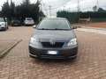Toyota Corolla Corolla 5p 2.0 d-4d 116cv Bronz - thumbnail 2