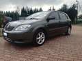Toyota Corolla Corolla 5p 2.0 d-4d 116cv Bronz - thumbnail 1