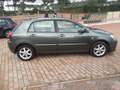 Toyota Corolla Corolla 5p 2.0 d-4d 116cv Bronz - thumbnail 4