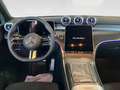 Mercedes-Benz GLC 220 Coupe d  4matic -Amg-premium-ufficiale -MY 2025 Bianco - thumbnail 8