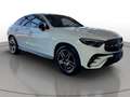 Mercedes-Benz GLC 220 Coupe d  4matic -Amg-premium-ufficiale -MY 2025 Bianco - thumbnail 1