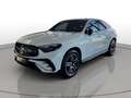 Mercedes-Benz GLC 220 Coupe d  4matic -Amg-premium-ufficiale -MY 2025 Bianco - thumbnail 3