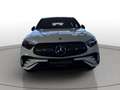 Mercedes-Benz GLC 220 Coupe d  4matic -Amg-premium-ufficiale -MY 2025 Bianco - thumbnail 2
