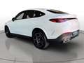 Mercedes-Benz GLC 220 Coupe d  4matic -Amg-premium-ufficiale -MY 2025 Bianco - thumbnail 5