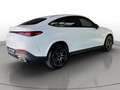 Mercedes-Benz GLC 220 Coupe d  4matic -Amg-premium-ufficiale -MY 2025 Bianco - thumbnail 4