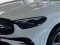 Mercedes-Benz GLC 220 Coupe d  4matic -Amg-premium-ufficiale -MY 2025 Bianco - thumbnail 6