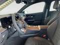 Mercedes-Benz GLC 220 Coupe d  4matic -Amg-premium-ufficiale -MY 2025 Bianco - thumbnail 9