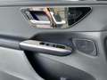 Mercedes-Benz GLC 220 Coupe d  4matic -Amg-premium-ufficiale -MY 2025 Bianco - thumbnail 12