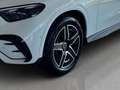 Mercedes-Benz GLC 220 Coupe d  4matic -Amg-premium-ufficiale -MY 2025 Bianco - thumbnail 7