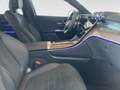 Mercedes-Benz GLC 220 Coupe d  4matic -Amg-premium-ufficiale -MY 2025 Bianco - thumbnail 11