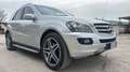 Mercedes-Benz ML 320 cdi Sport auto - thumbnail 1