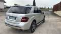 Mercedes-Benz ML 320 cdi Sport auto - thumbnail 3