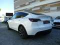 Tesla Model Y STANDAR RwD Bianco - thumbnail 4