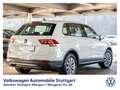 Volkswagen Tiguan 1.5 TSI DSG Navi LED ACC PDC SHZ Weiß - thumbnail 2