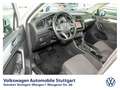 Volkswagen Tiguan 1.5 TSI DSG Navi LED ACC PDC SHZ Weiß - thumbnail 3