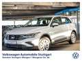 Volkswagen Tiguan 1.5 TSI DSG Navi LED ACC PDC SHZ Weiß - thumbnail 1