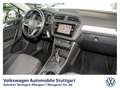 Volkswagen Tiguan 1.5 TSI DSG Navi LED ACC PDC SHZ Weiß - thumbnail 5