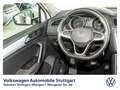 Volkswagen Tiguan 1.5 TSI DSG Navi LED ACC PDC SHZ Weiß - thumbnail 8