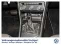 Volkswagen Tiguan 1.5 TSI DSG Navi LED ACC PDC SHZ Weiß - thumbnail 7