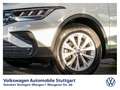Volkswagen Tiguan 1.5 TSI DSG Navi LED ACC PDC SHZ Weiß - thumbnail 11