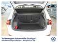 Volkswagen Tiguan 1.5 TSI DSG Navi LED ACC PDC SHZ Weiß - thumbnail 10
