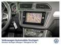 Volkswagen Tiguan 1.5 TSI DSG Navi LED ACC PDC SHZ Weiß - thumbnail 6
