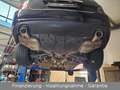 Mercedes-Benz R 500 4Matic Langversion + 7 Sitzer + Topzustand Schwarz - thumbnail 45