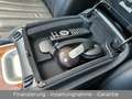 Mercedes-Benz R 500 4Matic Langversion + 7 Sitzer + Topzustand Schwarz - thumbnail 23