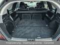 Mercedes-Benz R 500 4Matic Langversion + 7 Sitzer + Topzustand Schwarz - thumbnail 36