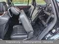 Mercedes-Benz R 500 4Matic Langversion + 7 Sitzer + Topzustand Schwarz - thumbnail 34