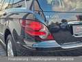 Mercedes-Benz R 500 4Matic Langversion + 7 Sitzer + Topzustand Schwarz - thumbnail 9