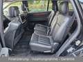 Mercedes-Benz R 500 4Matic Langversion + 7 Sitzer + Topzustand Schwarz - thumbnail 33