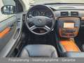 Mercedes-Benz R 500 4Matic Langversion + 7 Sitzer + Topzustand Schwarz - thumbnail 17