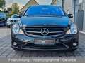 Mercedes-Benz R 500 4Matic Langversion + 7 Sitzer + Topzustand Schwarz - thumbnail 5