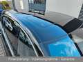 Mercedes-Benz R 500 4Matic Langversion + 7 Sitzer + Topzustand Schwarz - thumbnail 11