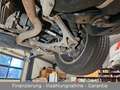Mercedes-Benz R 500 4Matic Langversion + 7 Sitzer + Topzustand Schwarz - thumbnail 44