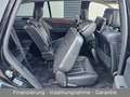 Mercedes-Benz R 500 4Matic Langversion + 7 Sitzer + Topzustand Schwarz - thumbnail 30