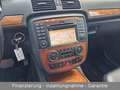 Mercedes-Benz R 500 4Matic Langversion + 7 Sitzer + Topzustand Schwarz - thumbnail 20